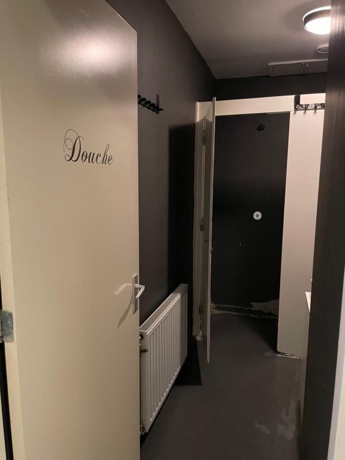 Thuis Bij Schell 2*